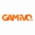 GAMIVO Offers 24 Hours Refund Policy!