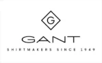 Sidewide 30% OFF on GANT PL Offer!