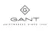 Sidewide 30% OFF on GANT Offer!