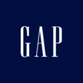 GAP ES