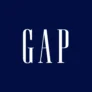 Sitewide 30% OFF on GAP Spain Offer!