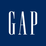Sitewide 40% OFF on GAP Italy Offer!