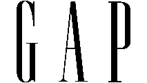 GAP