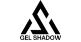 Sitewide 50% OFF on GEL SHADOW Offer!