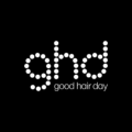 GHD Italy