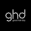 GHD Australia