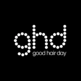 Sitewide 25% OFF on GHD ES Offer!