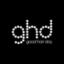 GHD Italy Sale Items Starting from €6!