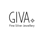 Sitewide 20% OFF on GIVA India Offer!