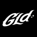 The GLD Shop