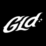 Save Up to 50% OFF on The GLD Shop Watches!