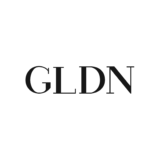 Sitewide 30% OFF on GLDN US Offer!