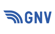 GNV Italy