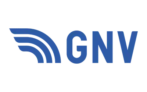 Sitewide 20% OFF on GNV IT Offer!