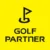 GOLF Partner Grips Starting From $32.99!