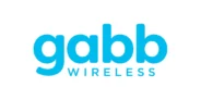 Sitewide 30% OFF on Gabb US Offer!