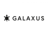 Galaxus AT