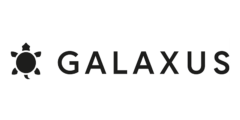 Galaxus Germany