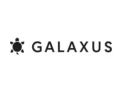 Sitewide 30% OFF on Galaxus AT Offer!