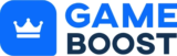 Sitewide 20% OFF on GameBoost Offer!