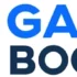End of Season Sale: Save Up to 50% at GameBoost!