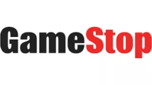 GameStop DE