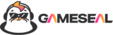 Gameseal Up to 80% OFF on Trending Games!