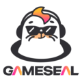Gameseal FR