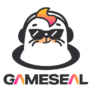 Sitewide 30% OFF on Gameseal FR Offer!