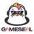 Gameseal FR Sale Items Starting from €0.02!