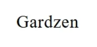 Sitewide 50% OFF on Gardzen Offer!