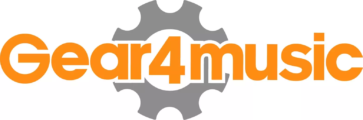 Gear4music UK