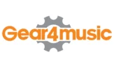 Sitewide 20% OFF on Gear4music IT Offer!