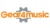 Sitewide 20% OFF on Gear4music PL Offer!