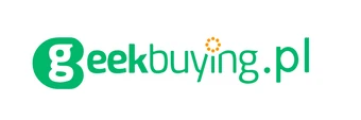 Geekbuying Poland
