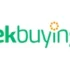 Free Shipping on All Orders at Geekbuying PL!
