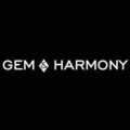 Gem & Harmony