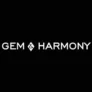 Gem & Harmony Coupons & Promo Codes!(April 2026 Updated!)