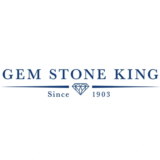 Sitewide 20% OFF on Gem Stone King Offer!