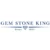 Enjoy FREE Shipping on ALL Orders at Gem Stone King!