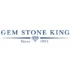 Enjoy FREE Shipping on ALL Orders at Gem Stone King!