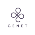 Genet Collection
