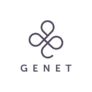 Sitewide 50% OFF on Genet Collection Offer!