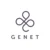 Sitewide 50% OFF on Genet Collection Offer!