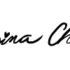 Sitewide 50% OFF on GLAMOUR BRIDE USA Offer!