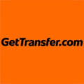 GetTransfer.com