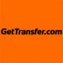 Sitewide 20% OFF on GetTransfer.com Offer!