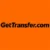 Sitewide 20% OFF on GetTransfer.com Offer!
