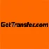 Sitewide 20% OFF on GetTransfer.com Offer!