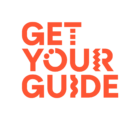 GetYourGuide USA
